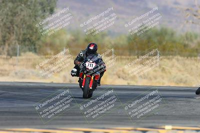 media/Dec-07-2024-CVMA (Sat) [[21c5f1ef85]]/Race 2-Formula Open/